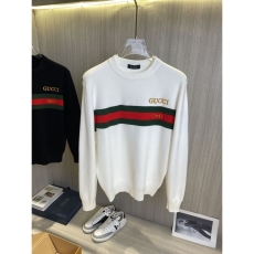 Gucci Sweaters